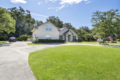 Welcome Home to you Dream Oasis in the Beautiful Gated Magnolia on Magnolia Point Golf and Country Club in Florida - for sale on GolfHomes.com, golf home, golf lot