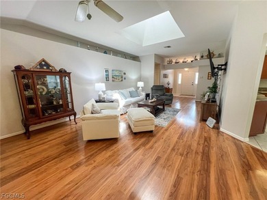 Don't miss out on this sought-after Herons Glen Country Club-a on Herons Glen Golf and Country Club in Florida - for sale on GolfHomes.com, golf home, golf lot