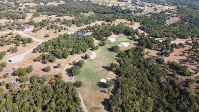 Rare opportunity to own a premier golf course lot at The on The Retreat in Texas - for sale on GolfHomes.com, golf home, golf lot