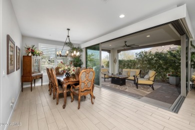 Step into luxury with this beautifully designed home, offering on Vista Verde Golf Course in Arizona - for sale on GolfHomes.com, golf home, golf lot