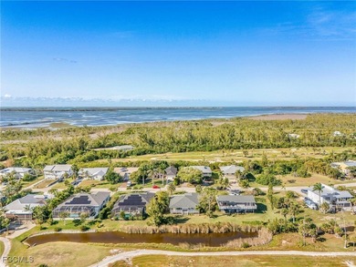 This beautifully updated 2 bedroom, 2 bathroom, 2-car garage on Alden Pines Golf Club in Florida - for sale on GolfHomes.com, golf home, golf lot