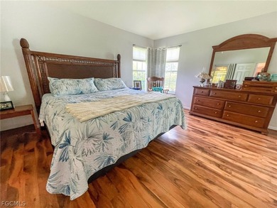 Don't miss out on this sought-after Herons Glen Country Club-a on Herons Glen Golf and Country Club in Florida - for sale on GolfHomes.com, golf home, golf lot