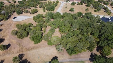 Rare opportunity to own a premier golf course lot at The on The Retreat in Texas - for sale on GolfHomes.com, golf home, golf lot