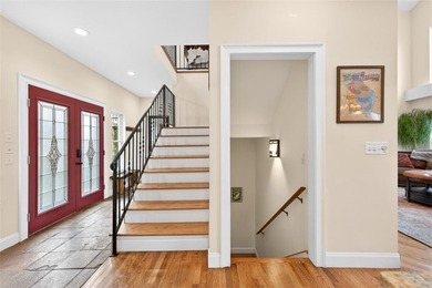 We are excited to offer for sale the *Mountainhaus at on Innsbruck Resort and Golf Club in Georgia - for sale on GolfHomes.com, golf home, golf lot