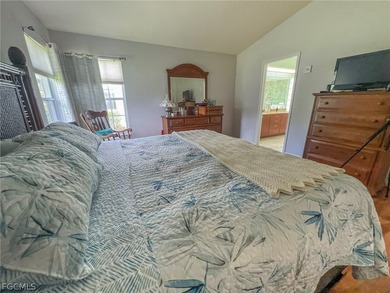 Don't miss out on this sought-after Herons Glen Country Club-a on Herons Glen Golf and Country Club in Florida - for sale on GolfHomes.com, golf home, golf lot