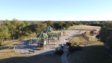 Rare opportunity to own a premier golf course lot at The on The Retreat in Texas - for sale on GolfHomes.com, golf home, golf lot