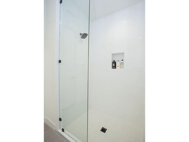 Turnkey furnished home in the recently built, short term rental on PGA West Private Golf Courses in California - for sale on GolfHomes.com, golf home, golf lot