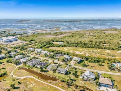 This beautifully updated 2 bedroom, 2 bathroom, 2-car garage on Alden Pines Golf Club in Florida - for sale on GolfHomes.com, golf home, golf lot