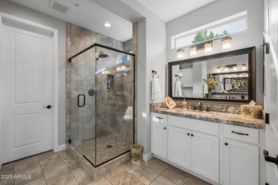 Step into luxury with this beautifully designed home, offering on Vista Verde Golf Course in Arizona - for sale on GolfHomes.com, golf home, golf lot