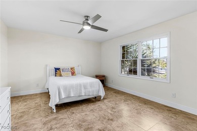 This beautifully updated 2 bedroom, 2 bathroom, 2-car garage on Alden Pines Golf Club in Florida - for sale on GolfHomes.com, golf home, golf lot