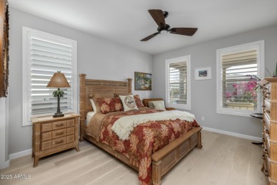 Step into luxury with this beautifully designed home, offering on Vista Verde Golf Course in Arizona - for sale on GolfHomes.com, golf home, golf lot