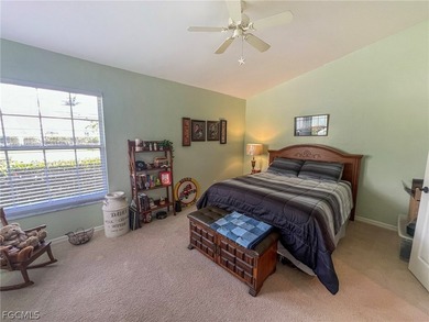 Don't miss out on this sought-after Herons Glen Country Club-a on Herons Glen Golf and Country Club in Florida - for sale on GolfHomes.com, golf home, golf lot