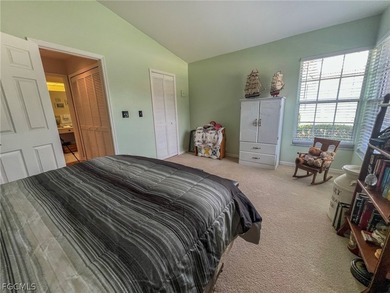 Don't miss out on this sought-after Herons Glen Country Club-a on Herons Glen Golf and Country Club in Florida - for sale on GolfHomes.com, golf home, golf lot