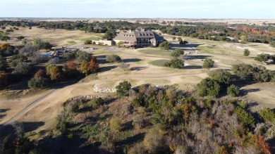 Rare opportunity to own a premier golf course lot at The on The Retreat in Texas - for sale on GolfHomes.com, golf home, golf lot