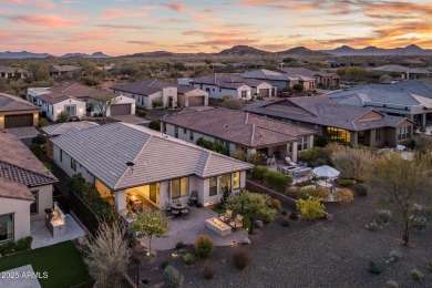 Step into luxury with this beautifully designed home, offering on Vista Verde Golf Course in Arizona - for sale on GolfHomes.com, golf home, golf lot