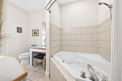 We are excited to offer for sale the *Mountainhaus at on Innsbruck Resort and Golf Club in Georgia - for sale on GolfHomes.com, golf home, golf lot