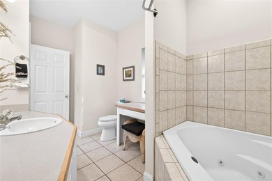 We are excited to offer for sale the *Mountainhaus at on Innsbruck Resort and Golf Club in Georgia - for sale on GolfHomes.com, golf home, golf lot