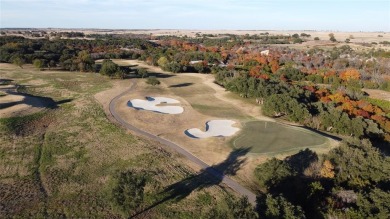 Rare opportunity to own a premier golf course lot at The on The Retreat in Texas - for sale on GolfHomes.com, golf home, golf lot