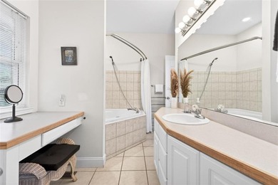 We are excited to offer for sale the *Mountainhaus at on Innsbruck Resort and Golf Club in Georgia - for sale on GolfHomes.com, golf home, golf lot