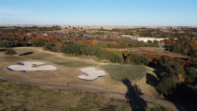 Rare opportunity to own a premier golf course lot at The on The Retreat in Texas - for sale on GolfHomes.com, golf home, golf lot