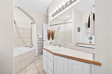 We are excited to offer for sale the *Mountainhaus at on Innsbruck Resort and Golf Club in Georgia - for sale on GolfHomes.com, golf home, golf lot