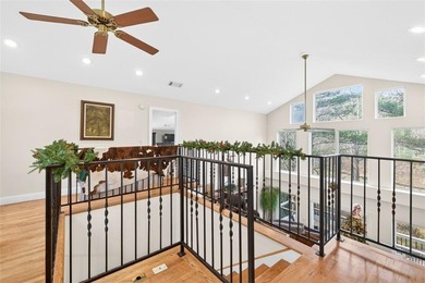 We are excited to offer for sale the *Mountainhaus at on Innsbruck Resort and Golf Club in Georgia - for sale on GolfHomes.com, golf home, golf lot