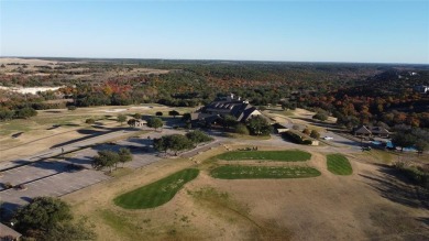 Rare opportunity to own a premier golf course lot at The on The Retreat in Texas - for sale on GolfHomes.com, golf home, golf lot