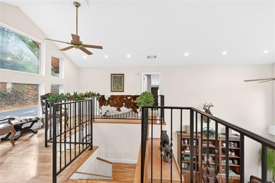 We are excited to offer for sale the *Mountainhaus at on Innsbruck Resort and Golf Club in Georgia - for sale on GolfHomes.com, golf home, golf lot