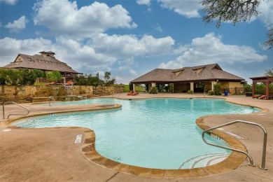 Rare opportunity to own a premier golf course lot at The on The Retreat in Texas - for sale on GolfHomes.com, golf home, golf lot