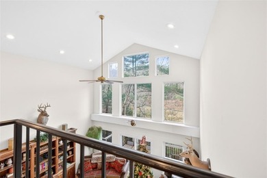 We are excited to offer for sale the *Mountainhaus at on Innsbruck Resort and Golf Club in Georgia - for sale on GolfHomes.com, golf home, golf lot