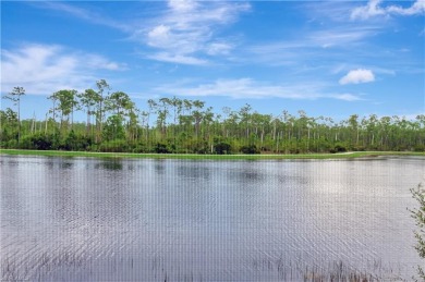 Live The Naples Lifestyle*-Your Dream Home Is Here! Discover the on Esplanade Golf and  Country Club in Florida - for sale on GolfHomes.com, golf home, golf lot