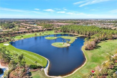 Welcome to this lightly used and lovingly maintained top floor on Vanderbilt Country Club in Florida - for sale on GolfHomes.com, golf home, golf lot