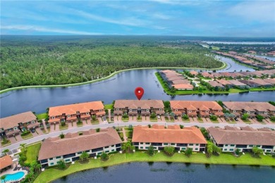 Live The Naples Lifestyle*-Your Dream Home Is Here! Discover the on Esplanade Golf and  Country Club in Florida - for sale on GolfHomes.com, golf home, golf lot