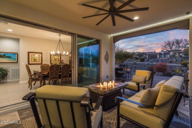 Step into luxury with this beautifully designed home, offering on Vista Verde Golf Course in Arizona - for sale on GolfHomes.com, golf home, golf lot