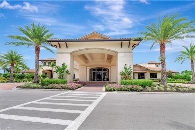 Live The Naples Lifestyle*-Your Dream Home Is Here! Discover the on Esplanade Golf and  Country Club in Florida - for sale on GolfHomes.com, golf home, golf lot