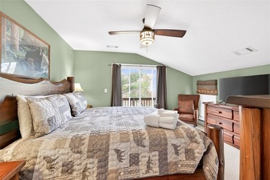 We are excited to offer for sale the *Mountainhaus at on Innsbruck Resort and Golf Club in Georgia - for sale on GolfHomes.com, golf home, golf lot