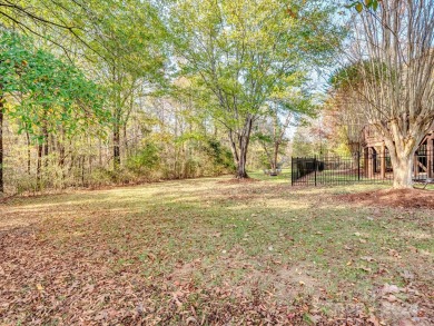 Beautifully renovated Olde Sycamore ranch home nestled on a on Olde Sycamore Golf Plantation in North Carolina - for sale on GolfHomes.com, golf home, golf lot