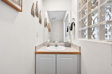 We are excited to offer for sale the *Mountainhaus at on Innsbruck Resort and Golf Club in Georgia - for sale on GolfHomes.com, golf home, golf lot