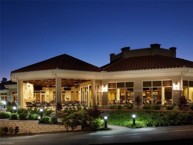 Welcome to this lightly used and lovingly maintained top floor on Vanderbilt Country Club in Florida - for sale on GolfHomes.com, golf home, golf lot