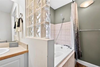 We are excited to offer for sale the *Mountainhaus at on Innsbruck Resort and Golf Club in Georgia - for sale on GolfHomes.com, golf home, golf lot