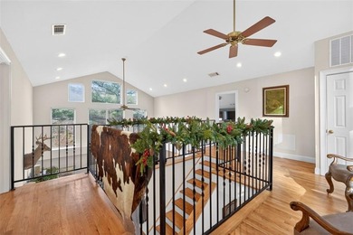 We are excited to offer for sale the *Mountainhaus at on Innsbruck Resort and Golf Club in Georgia - for sale on GolfHomes.com, golf home, golf lot