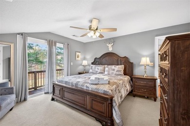 We are excited to offer for sale the *Mountainhaus at on Innsbruck Resort and Golf Club in Georgia - for sale on GolfHomes.com, golf home, golf lot