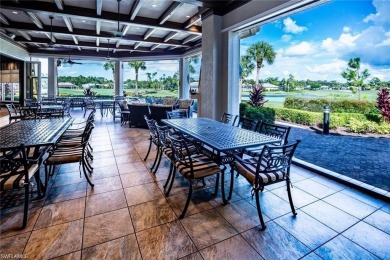 Welcome to this lightly used and lovingly maintained top floor on Vanderbilt Country Club in Florida - for sale on GolfHomes.com, golf home, golf lot