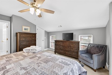 We are excited to offer for sale the *Mountainhaus at on Innsbruck Resort and Golf Club in Georgia - for sale on GolfHomes.com, golf home, golf lot