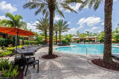 Live The Naples Lifestyle*-Your Dream Home Is Here! Discover the on Esplanade Golf and  Country Club in Florida - for sale on GolfHomes.com, golf home, golf lot