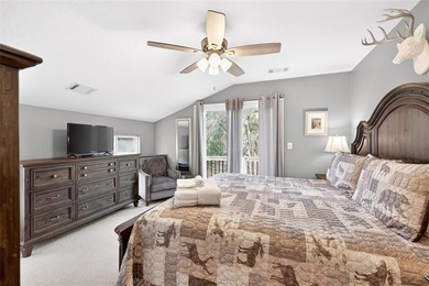 We are excited to offer for sale the *Mountainhaus at on Innsbruck Resort and Golf Club in Georgia - for sale on GolfHomes.com, golf home, golf lot