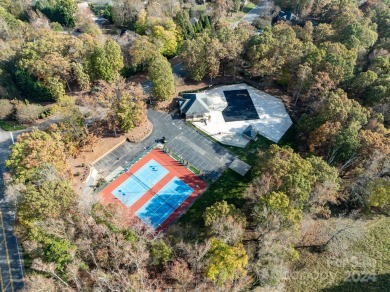 Beautifully renovated Olde Sycamore ranch home nestled on a on Olde Sycamore Golf Plantation in North Carolina - for sale on GolfHomes.com, golf home, golf lot