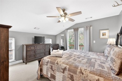 We are excited to offer for sale the *Mountainhaus at on Innsbruck Resort and Golf Club in Georgia - for sale on GolfHomes.com, golf home, golf lot