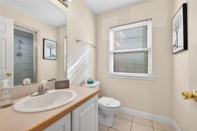 We are excited to offer for sale the *Mountainhaus at on Innsbruck Resort and Golf Club in Georgia - for sale on GolfHomes.com, golf home, golf lot