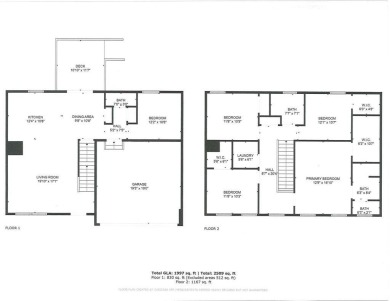 Move-In Ready Topaz C Model offered by Gemcraft Homes New on Captains Cove Golf and Yacht Club in Virginia - for sale on GolfHomes.com, golf home, golf lot